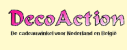 Decoaction