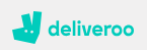 Deliveroo