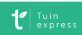 Loungeset Express