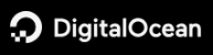 Digital Ocean