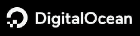 Budget cloud VPS for your mission-critical project… order: coupon code free $10 credit