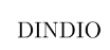 Dindio