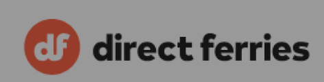 Take 7% Off Tickets