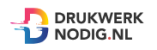Drukwerk Nodig