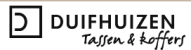 DUIFHUIZEN