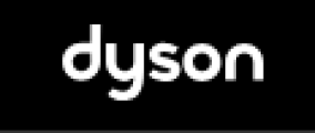 10% Off Storewide (commonly listed coupon)