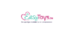 10% Off Storewide (commonly listed coupon)