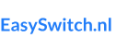 Easy Switch