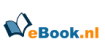 E Book