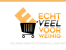 EchtVEEL voorWeinig