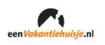 Een Vakantiehuisje
