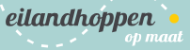 Eilandhoppen op Maat