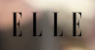 Elle