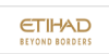 Etihad Airways
