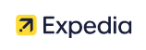 Expedia