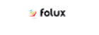 Folux
