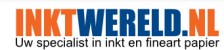 Inkt Wereld