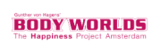 Body Worlds