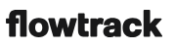 Flowtrack