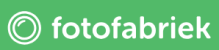 Fotofabriek
