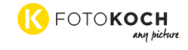 Fotokoch Shop