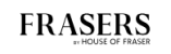 House of Fraser