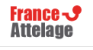 France Attelage