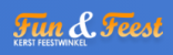 Kerst Feestwinkel