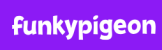 Funky Pigeon