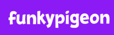 30% Off Your Order with Discount Code