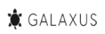 Galaxus