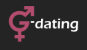 G Dating