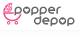 Poppenwagen Webwinkel