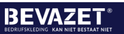 Werkschoeisel VIP Customer Offer – Claim Your Special Discount Code for Professional Safety Shoes