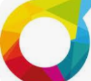 Discover Affordable Deals On Toners Kopen Printing Products