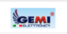 Gemi Elettronica