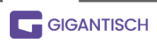 Deuren Gigant
