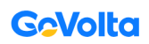 Govolta