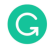 Grammarly