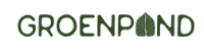 Groenpand