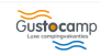 Gustocamp