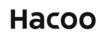 Claim 14% Off Hacoo Orders