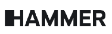 Get Up to 60% OFF + Extra 10% OFF on Hammer Smart Watch