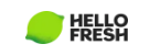 HelloFresh