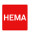 HEMA