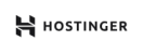 Hostinger