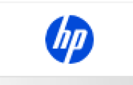 Dell Coupon: 20% Off Your Purchase