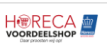 Horeca Voordeel Shop