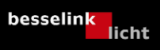 Besselink Licht
