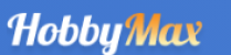 Hobby Max